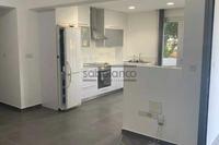 2 Bedroom Apartment in Egkomi (Nicosia) to rent 