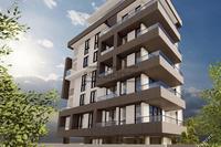 3 Bedroom Apartment · Faneromeni (Larnaca) for sale 