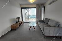 2 Bedroom Apartment · Mouttagiaka (Limassol) to rent 