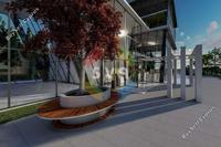  Shop in Zakaki (Limassol) for sale 