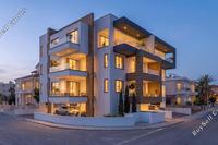 3 Bedroom Penthouse · Sotiros Agios Ioannis Larnaca (Larnaca) for sale 