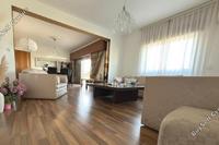 3 Bedroom Apartment · Acropolis (Nicosia) for sale 