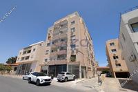 1 Bedroom Apartment in Larnaca Municipality (Larnaca) for sale 