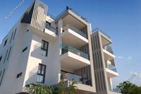 2 Bedroom Apartment · Aradippou (Larnaca) for sale 