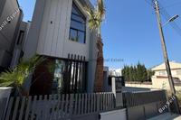 2 Bedroom Detached house in Dekeleia (Larnaca) for sale 