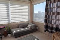 2 Bedroom Apartment in Panthea (Limassol) to rent 