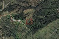5017 SQM Land in Kampia (Nicosia) for sale 