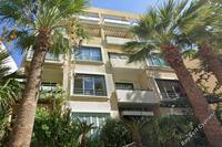  Office in Nicosia Municipality (Nicosia) to rent 