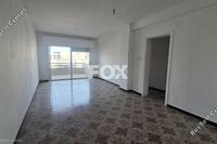 3 Bedroom Apartment in Neapolis (Limassol) for sale 