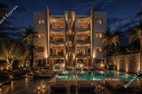 2 Bedroom Apartment · Kato Paphos Universal (Paphos) for sale 