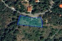 1617 SQM Land in Trimiklini (Limassol) for sale 