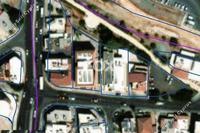  Apartment Building · Mesa Gitonia (Limassol) for sale 