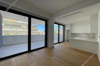 2 Bedroom Apartment · Potamos Germasogeias (Limassol) for sale 