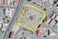5644 SQM Plot · Sotiros Agios Ioannis Larnaca (Larnaca) for sale 