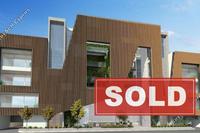  Commercial Building in Katholiki (Limassol) for sale 