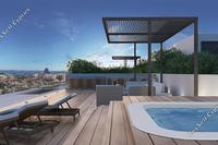 3 Bedroom Apartment in Agios Athanasios (Limassol) for sale 