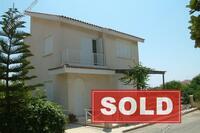 2 Bedroom Detached house · Protaras (Famagusta) for sale 