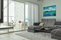 3 Bedroom Apartment · Larnaca Municipality (Larnaca) for sale 