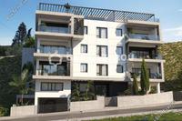 2 Bedroom Apartment in Germasogeia (Limassol) for sale 