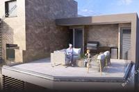2 Bedroom Apartment in Sotiros Agios Ioannis Larnaca (Larnaca) for sale 
