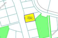540 SQM Plot · Strovolos (Nicosia) for sale 