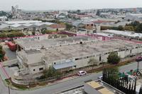  Warehouse · Sopaz (Nicosia) for sale 