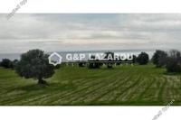26800 SQM Land in Agios Theodoros Larnacas (Larnaca) for sale 