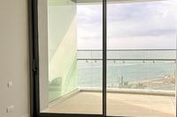2 Bedroom Apartment in Potamos Germasogeias (Limassol) for sale 