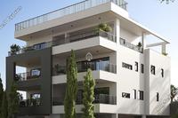 3 Bedroom Penthouse in Agia Fyla (Limassol) for sale 