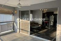 2 Bedroom Apartment in Makedonitissa (Nicosia) for sale 