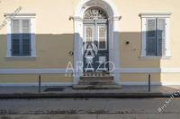  Office · Katholiki (Limassol) to rent 