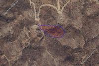 7358 SQM Land · Eptagoneia (Limassol) for sale 