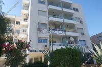 2 Bedroom Apartment · Agios Tychonas (Limassol) for sale 