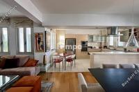 3 Bedroom Apartment in Lykavitos (Nicosia) for sale 