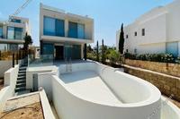 3 Bedroom Detached house in Chlorakas (Paphos) for sale 