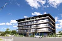  Building in Pano Polemidia (Limassol) for sale 