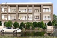 2 Bedroom Apartment in Kato Polemidia (Limassol) for sale 