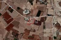 11902 SQM Land · Frenaros (Famagusta) for sale 