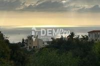1338 SQM Land · Peyia (Paphos) for sale 