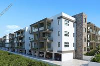 3 Bedroom Penthouse · Paralimni (Famagusta) for sale 