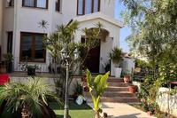 3 Bedroom Detached house · Kapsalos (Limassol) for sale 