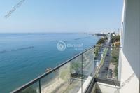 3 Bedroom Apartment in Neapolis (Limassol) for sale 