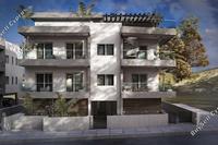 3 Bedroom Penthouse · Erimi (Limassol) for sale 