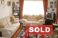 1 Bedroom Ground floor apartment · Kato Paphos (Paphos) for sale 