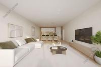 2 Bedroom Apartment in Kissonerga (Paphos) for sale 