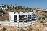 2 Bedroom Town house · Geroskipou (Paphos) for sale 