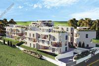 2 Bedroom Apartment in Livadia Larnacas (Larnaca) for sale 