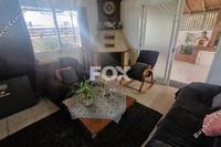 4 Bedroom Semi-detached house · Pano Kivides (Limassol) for sale 