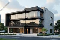  Shop in Katholiki (Limassol) to rent 