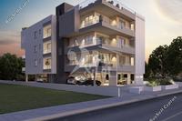 3 Bedroom Apartment in Aradippou (Larnaca) for sale 